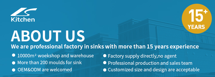 公司 实力 介绍 3