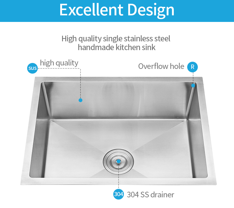 6545HA 产品 详细