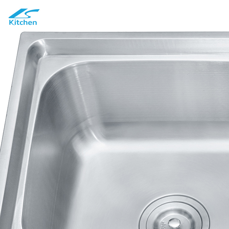 LS-6839- 细节 图 2