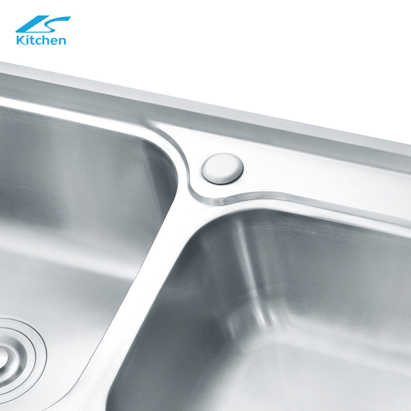 LS-6839- 细节 图 1