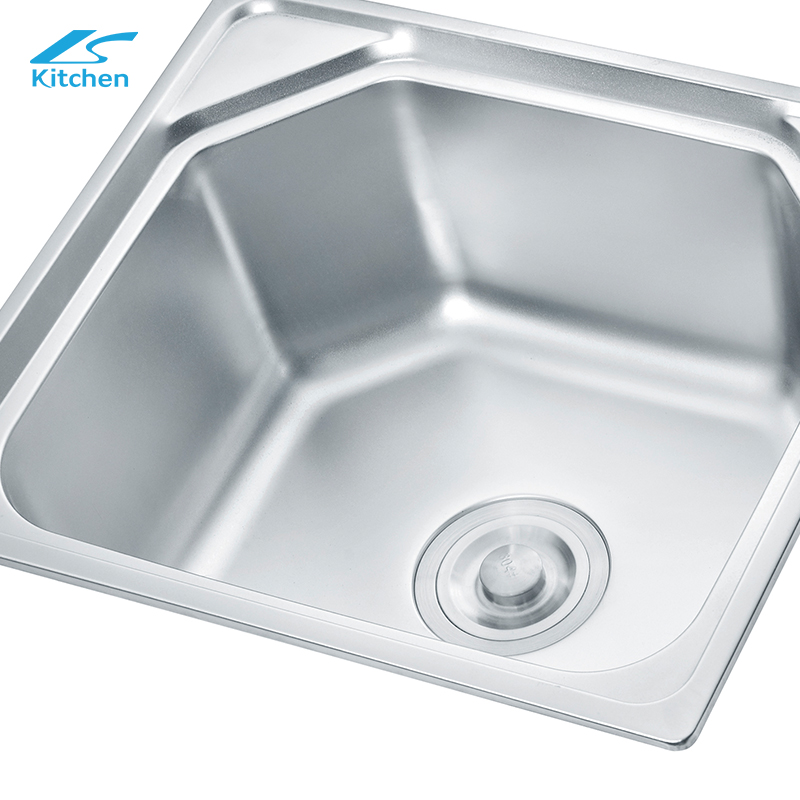 LS-4641B- 细节 图 2