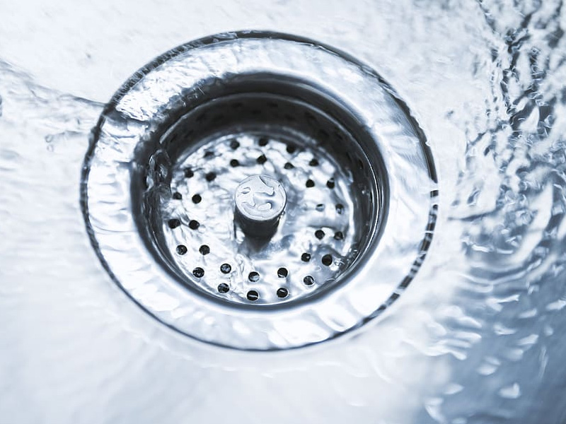 باستخدام عملية لحام معدات اللحام بتردد التحكم العددي المستوردة