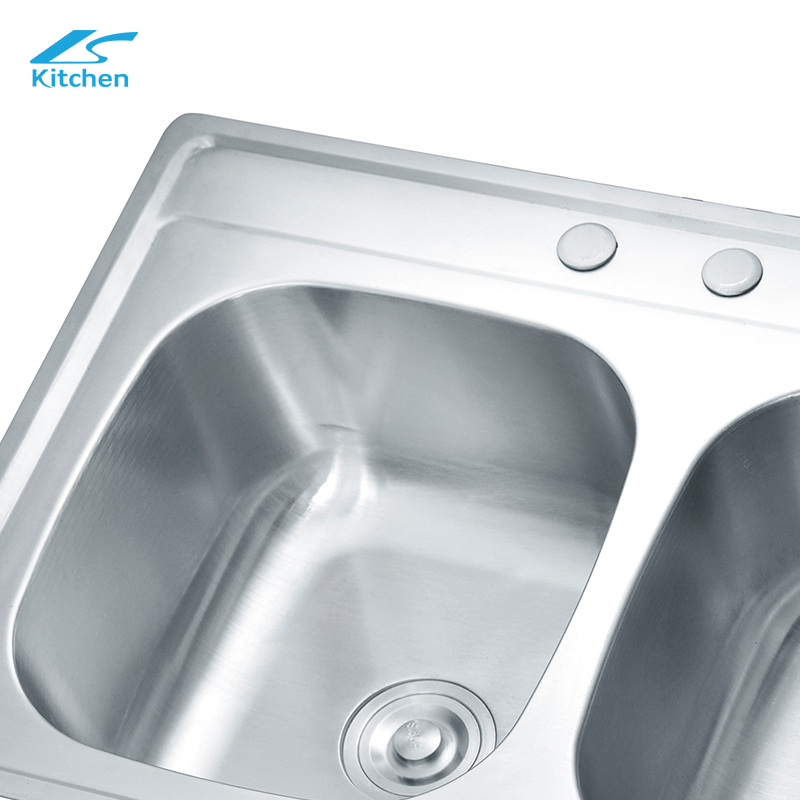 LS-8456- 细节 图 1